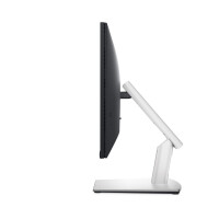Dell 24 Touch USB-C Hub Monitor - P2424HT 60.5cm 23.8 - 60,5 cm