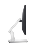 Dell 24 Touch USB-C Hub Monitor - P2424HT 60.5cm 23.8 - 60,5 cm