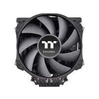 Thermaltake Kühler Toughair 710 Full Black AMD/Intel...