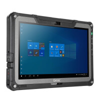 GETAC F110 G6-Ex i5-1135G7 CAM W11P 8GB/256GB SSD DIGI...