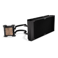 ENDORFY Navis F280 ARGB EY3B005