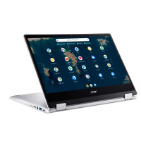 Acer Chromebook Spin 314 CP314-1HN - Flip-Design - Intel...