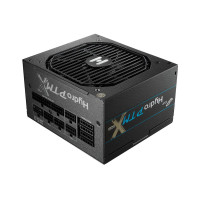FSP PPA10A3610 PC Netzteil 1000 W ATX 80PLUS® Platinum