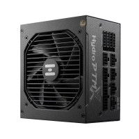 FSP PPA10A3610 PC Netzteil 1000 W ATX 80PLUS® Platinum