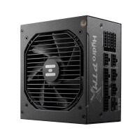 FSP PPA10A3610 PC Netzteil 1000 W ATX 80PLUS® Platinum
