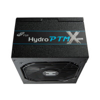 FSP PPA10A3610 PC Netzteil 1000 W ATX 80PLUS® Platinum