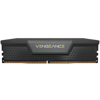Corsair VENGEANCE DDR5 32GB DDR5 6000MT/s (2x16GB) Grey - AMD EXPO - 32 GB - DIMM