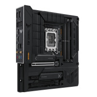 ASUS MB ASUS TUF GAMING B760M-BTF WIFI...