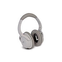 Lindy LH500XW Wireless Active Noise Cancelling Headphone