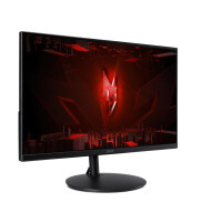 Acer Nitro XF270S3biphx 27 VA 180Hz FreeSync