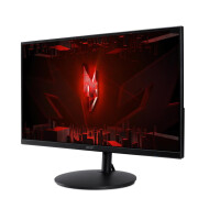 Acer Nitro XF270S3biphx 27 VA 180Hz FreeSync