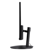 Acer Nitro XF270S3biphx 27 VA 180Hz FreeSync
