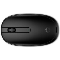 HP 245 BLK Bluetooth Mouse EU - Maus