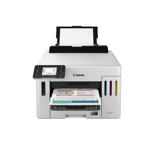 Canon MAXIFY GX 5550