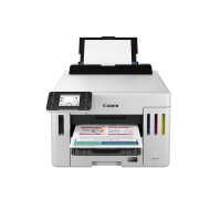Canon MAXIFY GX 5550