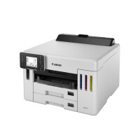 Canon MAXIFY GX 5550