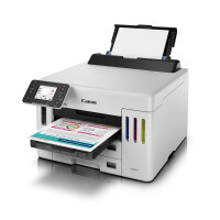 Canon MAXIFY GX 5550
