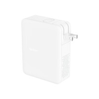 Belkin 140w 4-ports USB GaN Wall Charger UK EU