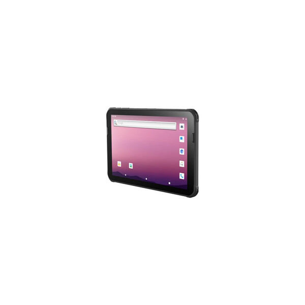 HONEYWELL EDA10A GMS WLAN S0703 SR Imager - Datenerfassungsgerät - 2.200 MHz