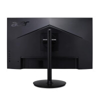 Acer CB242YE 23.8" 16 9 Full HD IPS Display schwarz - 23,8" - 1 ms