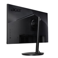 Acer CB242YE 23.8" 16 9 Full HD IPS Display schwarz - 23,8" - 1 ms