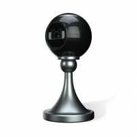 Newland FR50 Pearl 2D CMOS Mega Pixel Presentation...