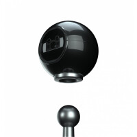 Newland FR50 Pearl 2D CMOS Mega Pixel Presentation...