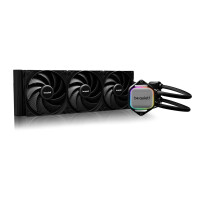 Be Quiet! WAK PURE LOOP 2 360mm All-in-One...