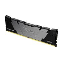 Kingston 8GBA 3600MT/s DDR4...