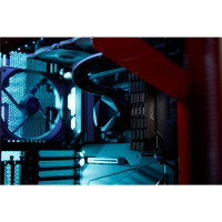 Kingston 8GBA 3600MT/s DDR4 CL16A DIMMA FURYA RenegadeA Black