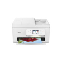 Canon PIXMA TS7750i Multifunktionssystem 3-in-1 - Multifunktionsger&auml;t - Tintenstrahldruck