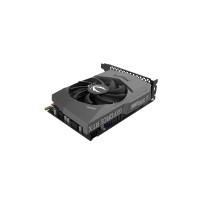 ZOTAC RTX 3050 ECO SOLO 8GB GDDR6 HDMI 3xDP - 8.192 MB