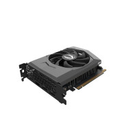 ZOTAC RTX 3050 ECO SOLO 8GB GDDR6 HDMI 3xDP - 8.192 MB