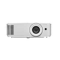 Optoma HD30LV Lamp 1080p 4500 22.000 1 HDMI - 22.000:1