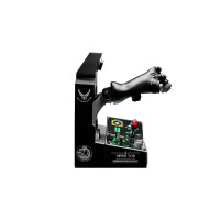 ThrustMaster VIPER Mission Pack