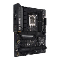 ASUS MB Z790, TUF GAMING Z790-PRO WIFI, LGA 1700, DDR5,...