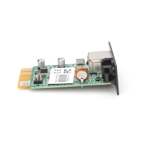 DIGITUS - DN-170100-1 - SNMP Karte für USV DN-170xxx
