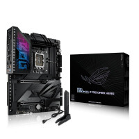 ASUS MB ASUS Intel 1700 ROG MAXIMUS Z790 DARK HERO -...