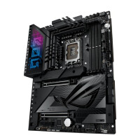 ASUS MB ASUS Intel 1700 ROG MAXIMUS Z790 DARK HERO - Mainboard - ATX