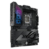 ASUS MB ASUS Intel 1700 ROG MAXIMUS Z790 DARK HERO - Mainboard - ATX