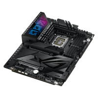 ASUS MB ASUS Intel 1700 ROG MAXIMUS Z790 DARK HERO - Mainboard - ATX