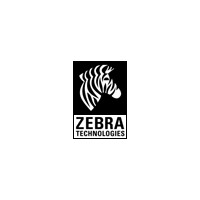 Zebra 105934-053 - 60 W