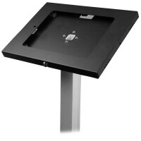 StarTech.com Verschließbarer iPad Ständer -...