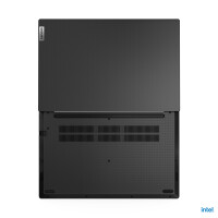 Lenovo ThinkPad - 15,6" Notebook - Core i5 3,2 GHz...