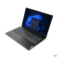 Lenovo ThinkPad - 15,6" Notebook - Core i5 3,2 GHz...