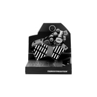 ThrustMaster VIPER TQS