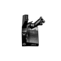 ThrustMaster VIPER TQS