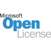 Microsoft Enterprise CAL Suite - 1 Lizenz(en) - Kundenzugangslizenz (CAL) - 1 Jahr(e)