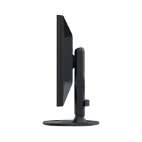 EIZO 61.0cm 24" CS2400R 16 10 HDMI+DP+USB-C IPS...