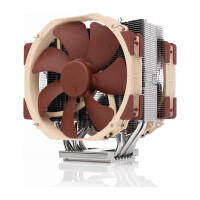 Noctua NH-U14S TR5-SP6 Tower CPU-Kuehler f&uuml;r Sockel...